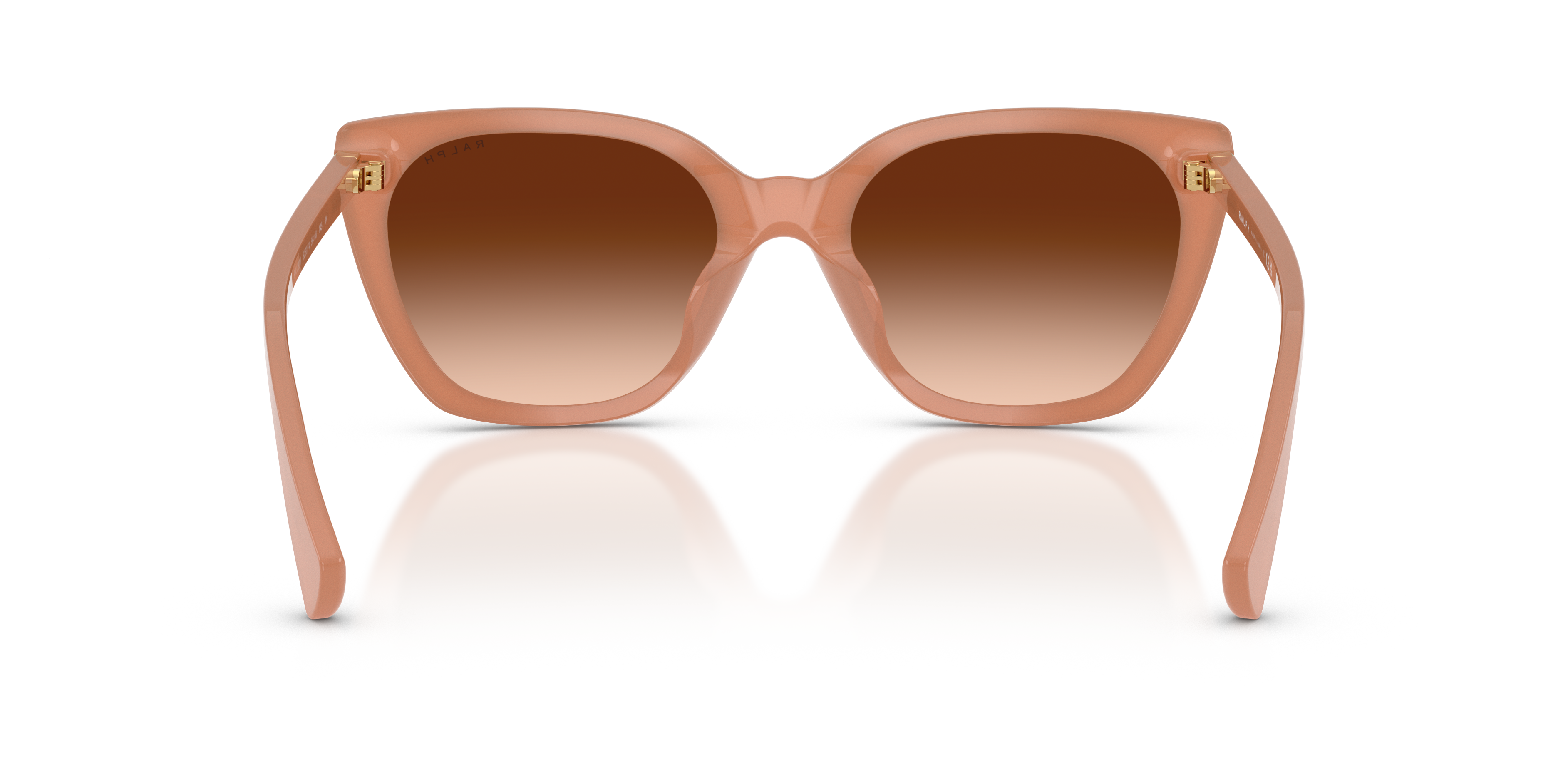 RALPH RA5330U 623774 56