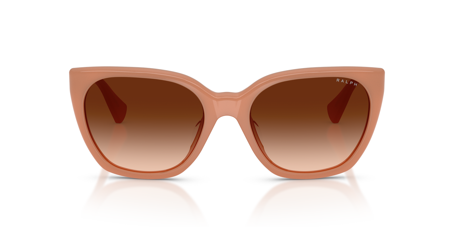 RALPH RA5330U 623774 56