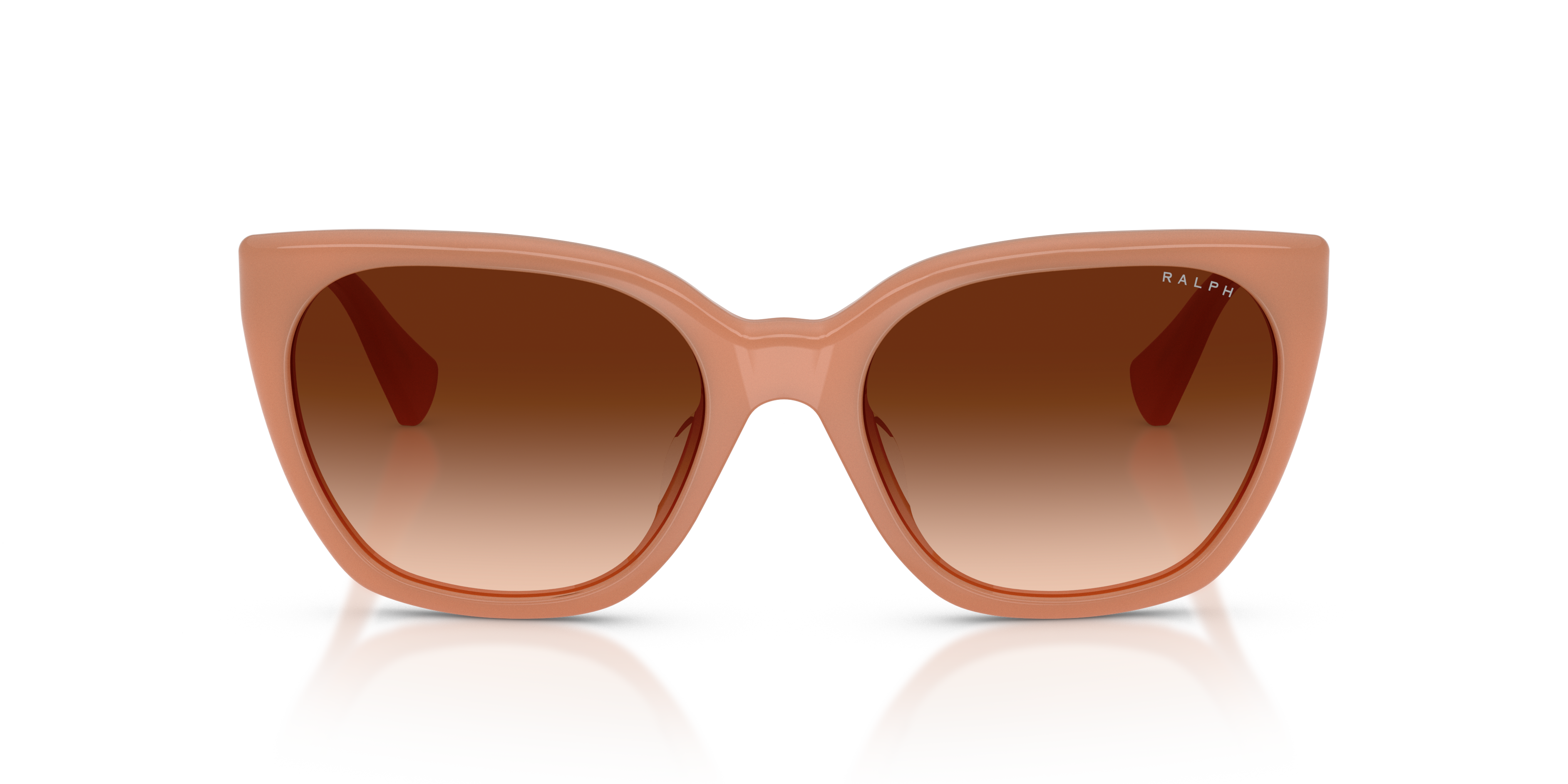 RALPH RA5330U 623774 56