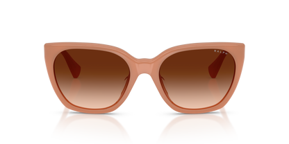 RALPH RA5330U 623774 56