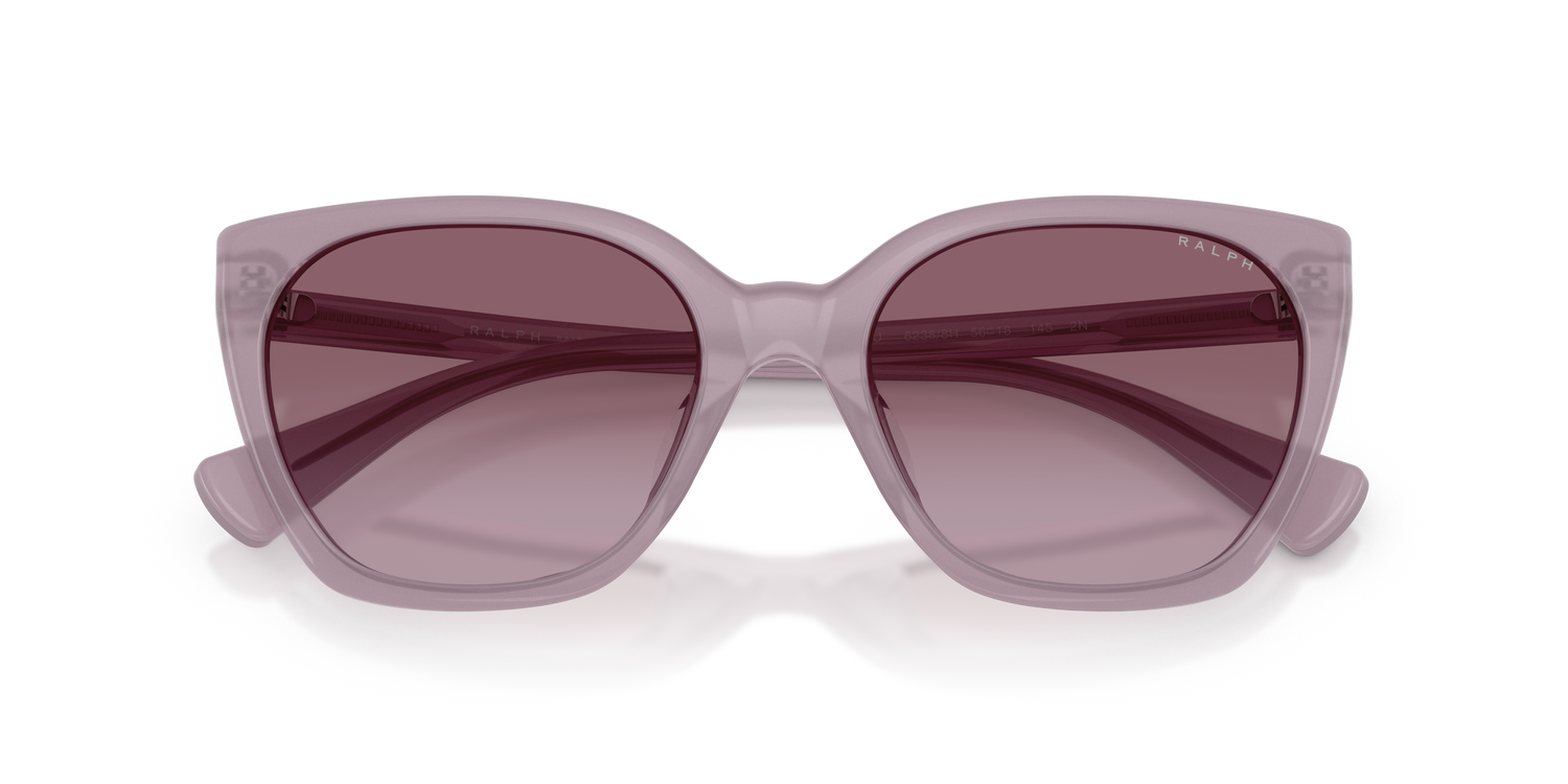 RALPH RA5330U 62388H 56