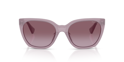 RALPH RA5330U 62388H 56