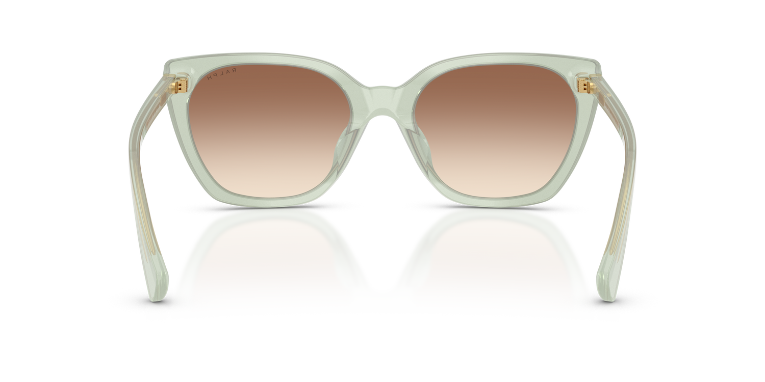 RALPH RA5330U 627813 56