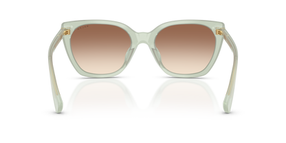 RALPH RA5330U 627813 56