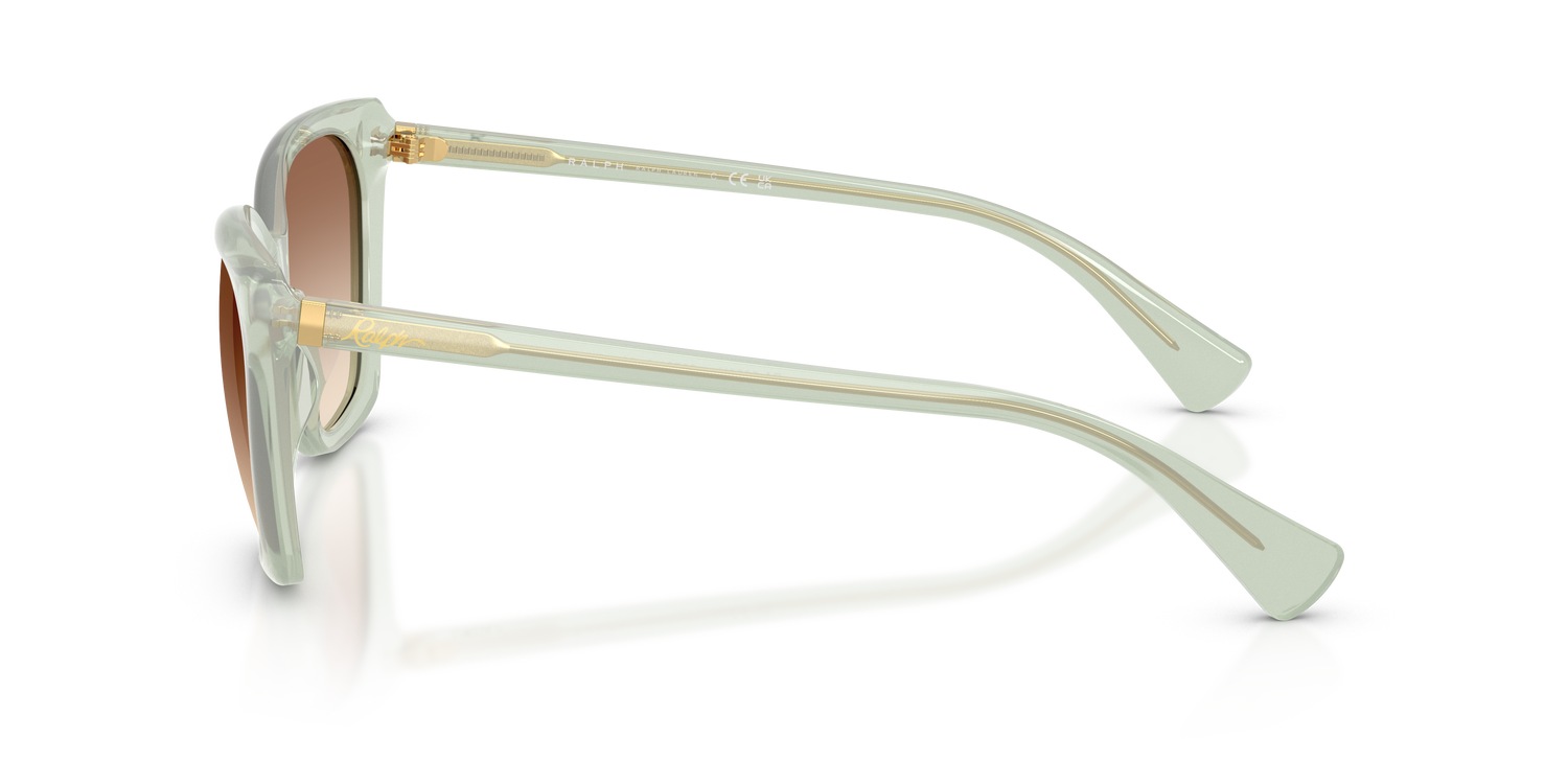 RALPH RA5330U 627813 56