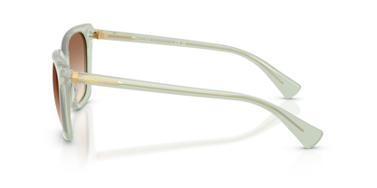 RALPH RA5330U 627813 56