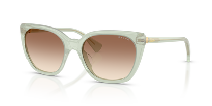 RALPH RA5330U 627813 56