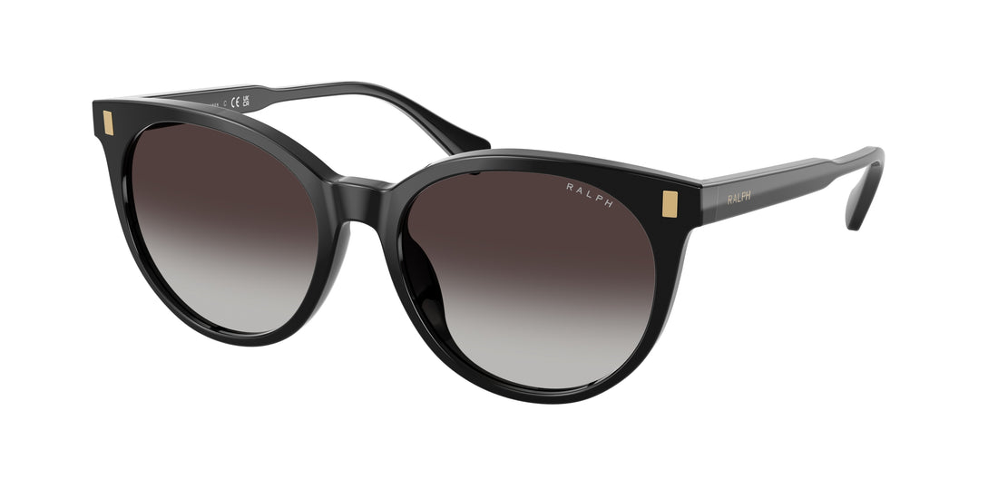 Occhiali da sole ralph ra5331u 50018g negro pantos femenino taglia 55mm - Vista principale