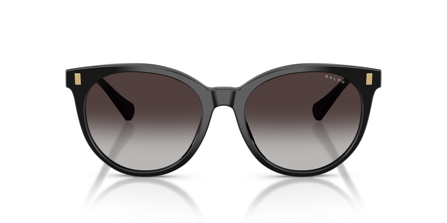 RALPH RA5331U 50018G 55