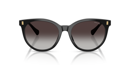 RALPH RA5331U 50018G 55