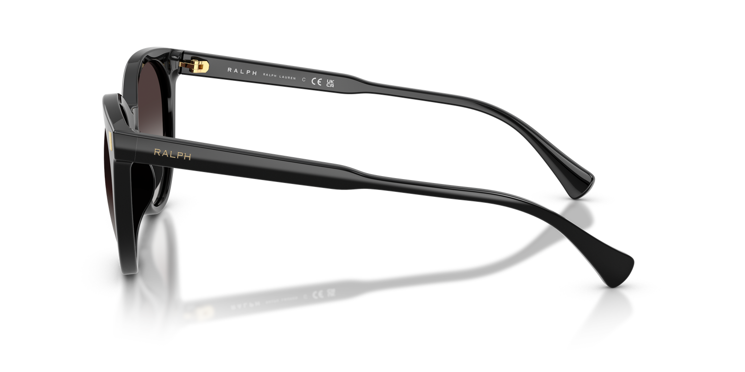 RALPH RA5331U 50018G 55