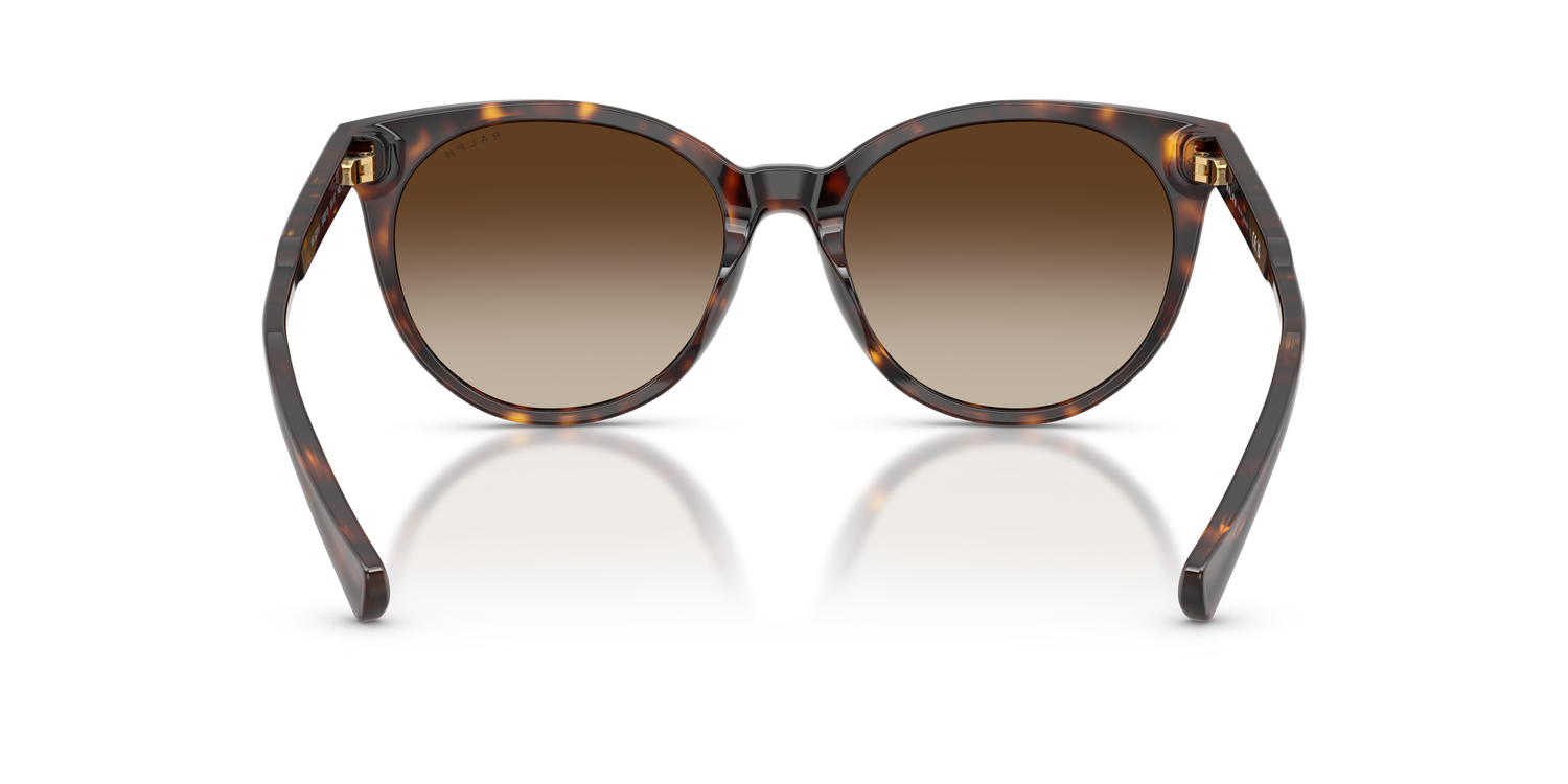 RALPH RA5331U 500313 55