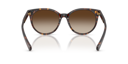 RALPH RA5331U 500313 55