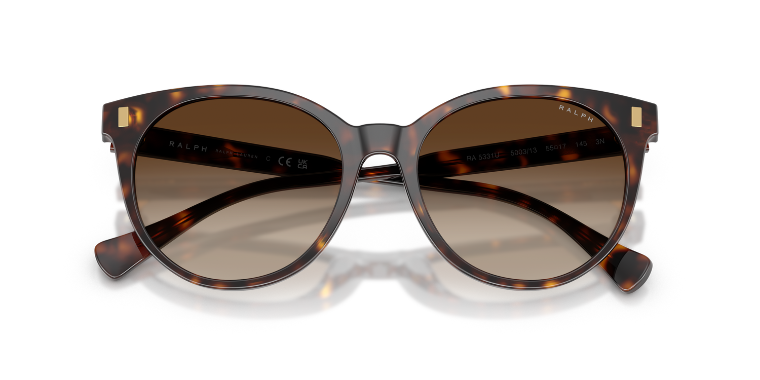 RALPH RA5331U 500313 55