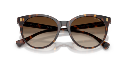 RALPH RA5331U 500313 55