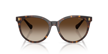 RALPH RA5331U 500313 55