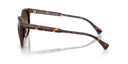 RALPH RA5331U 500313 55