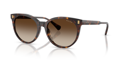 RALPH RA5331U 500313 55