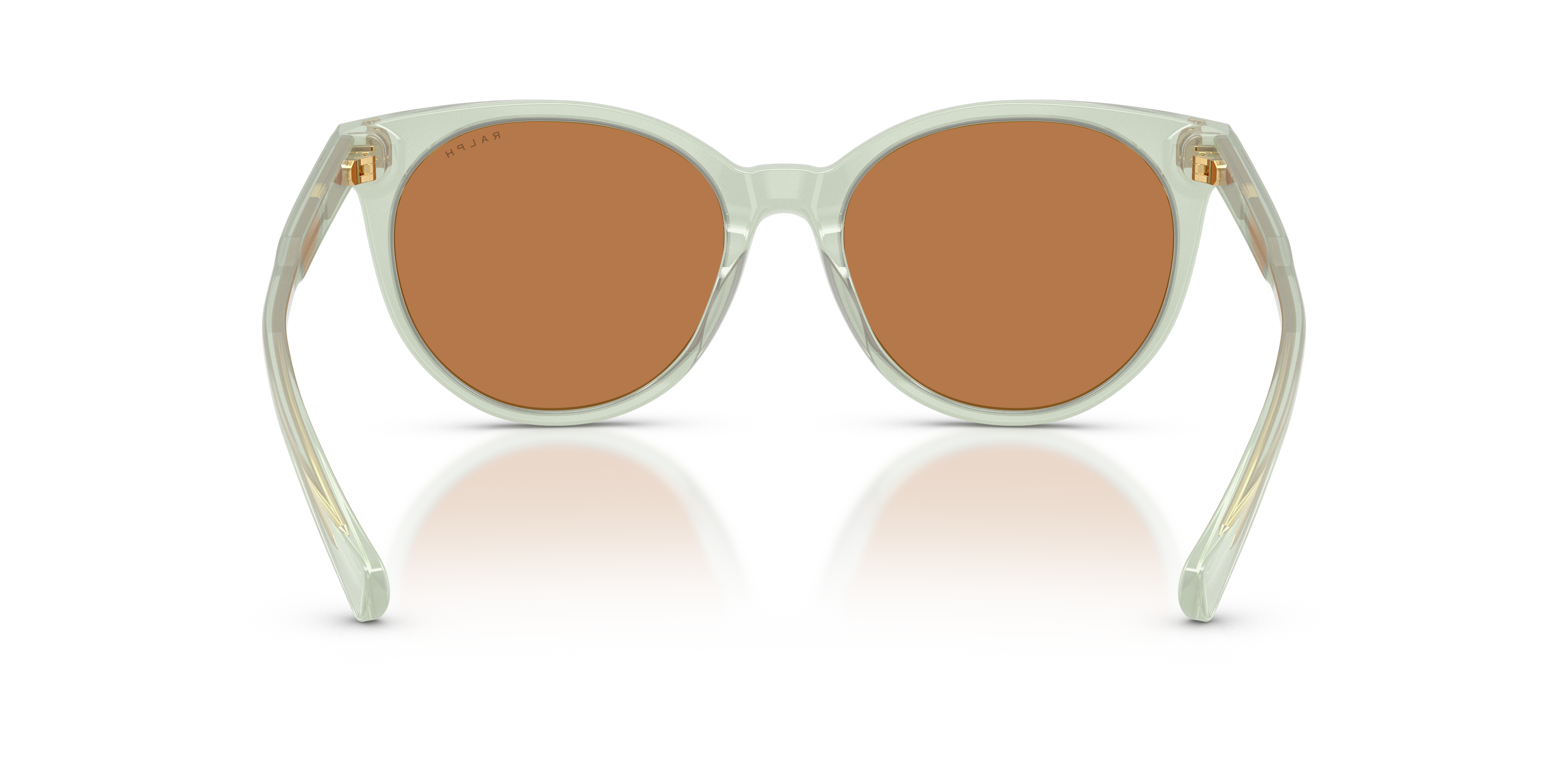 RALPH RA5331U 604973 55