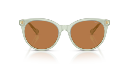 RALPH RA5331U 604973 55