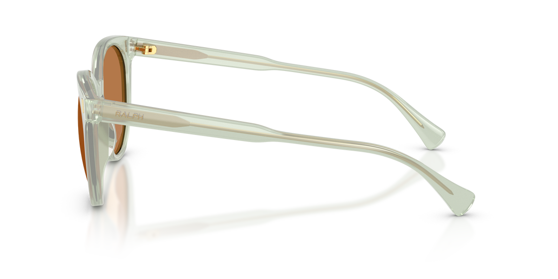 RALPH RA5331U 604973 55