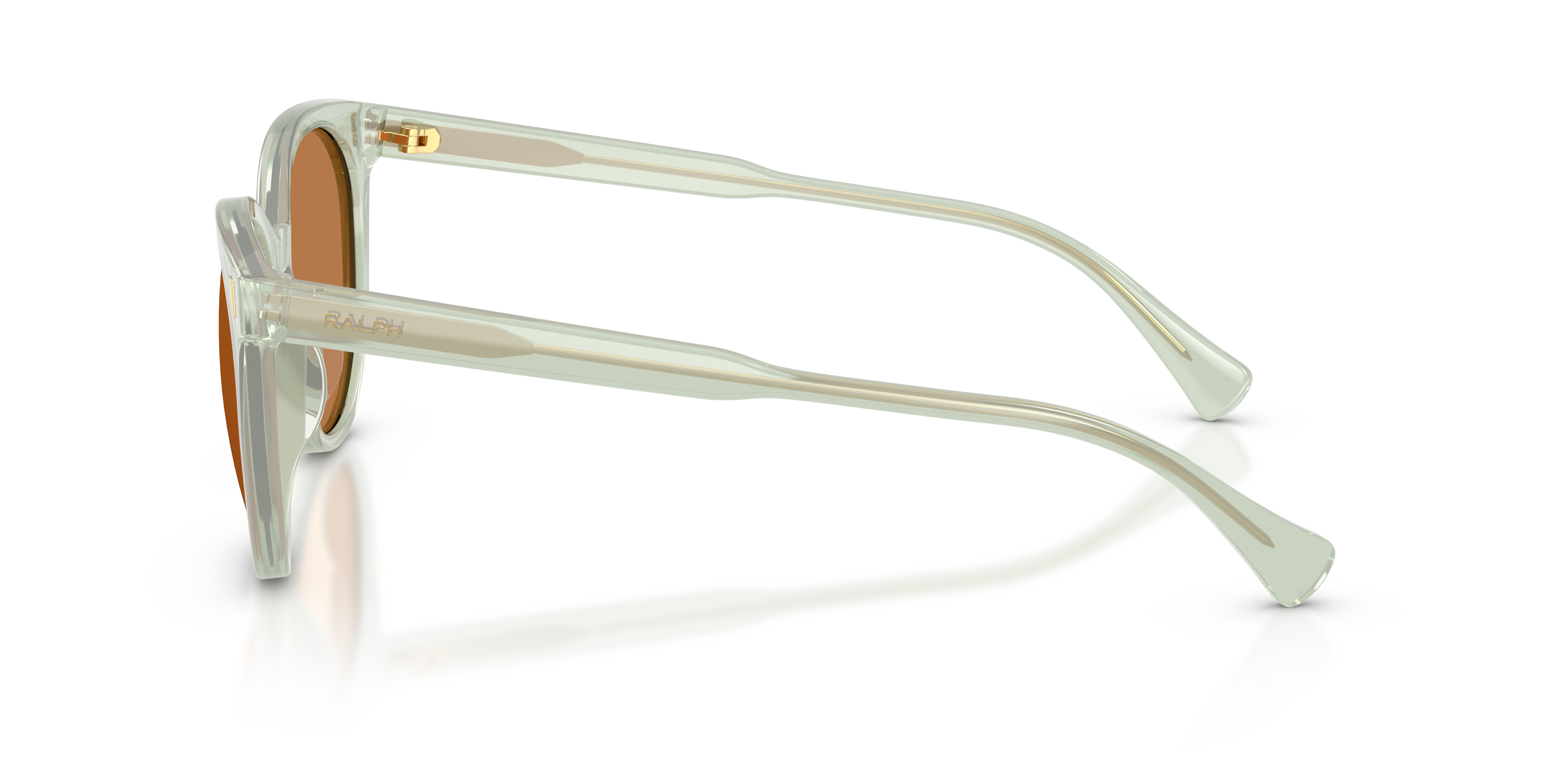 RALPH RA5331U 604973 55