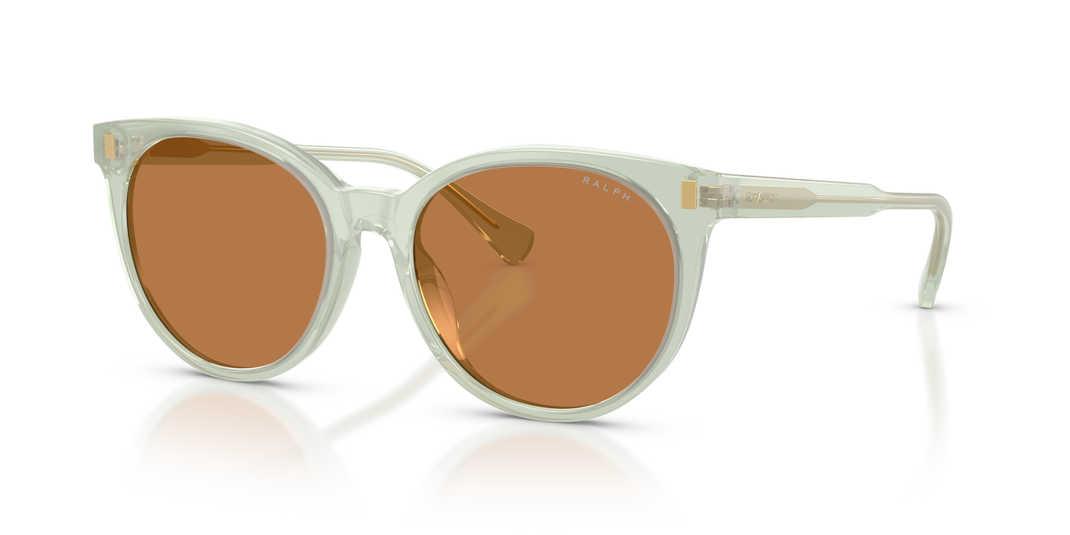 RALPH RA5331U 604973 55