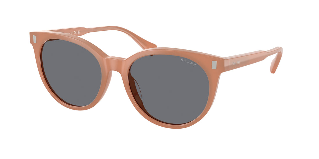 Occhiali da sole ralph ra5331u 623787 naranja pantos femenino taglia 55mm - Vista principale