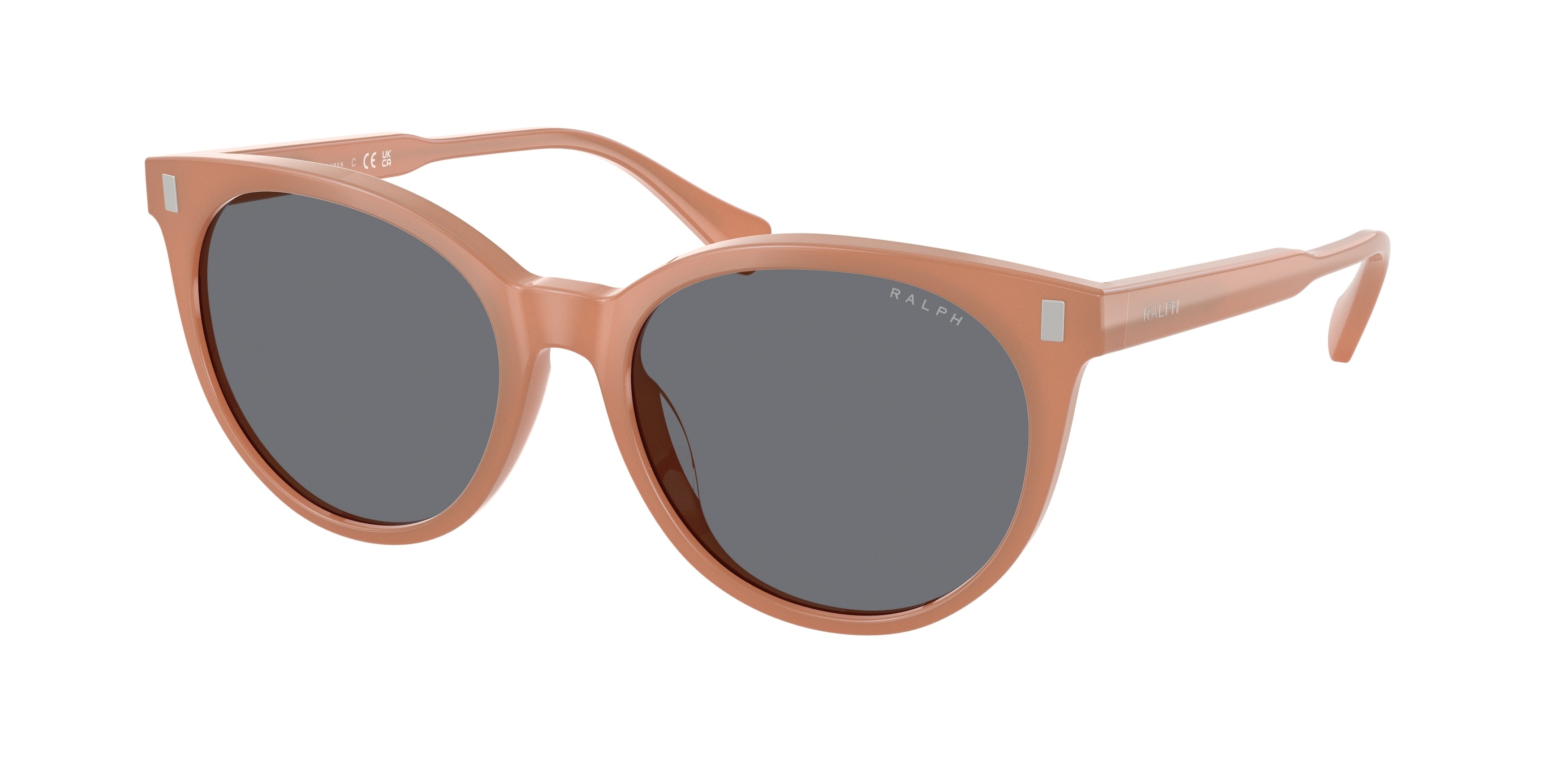 RALPH RA5331U 623787 55
