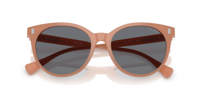 RALPH RA5331U 623787 55