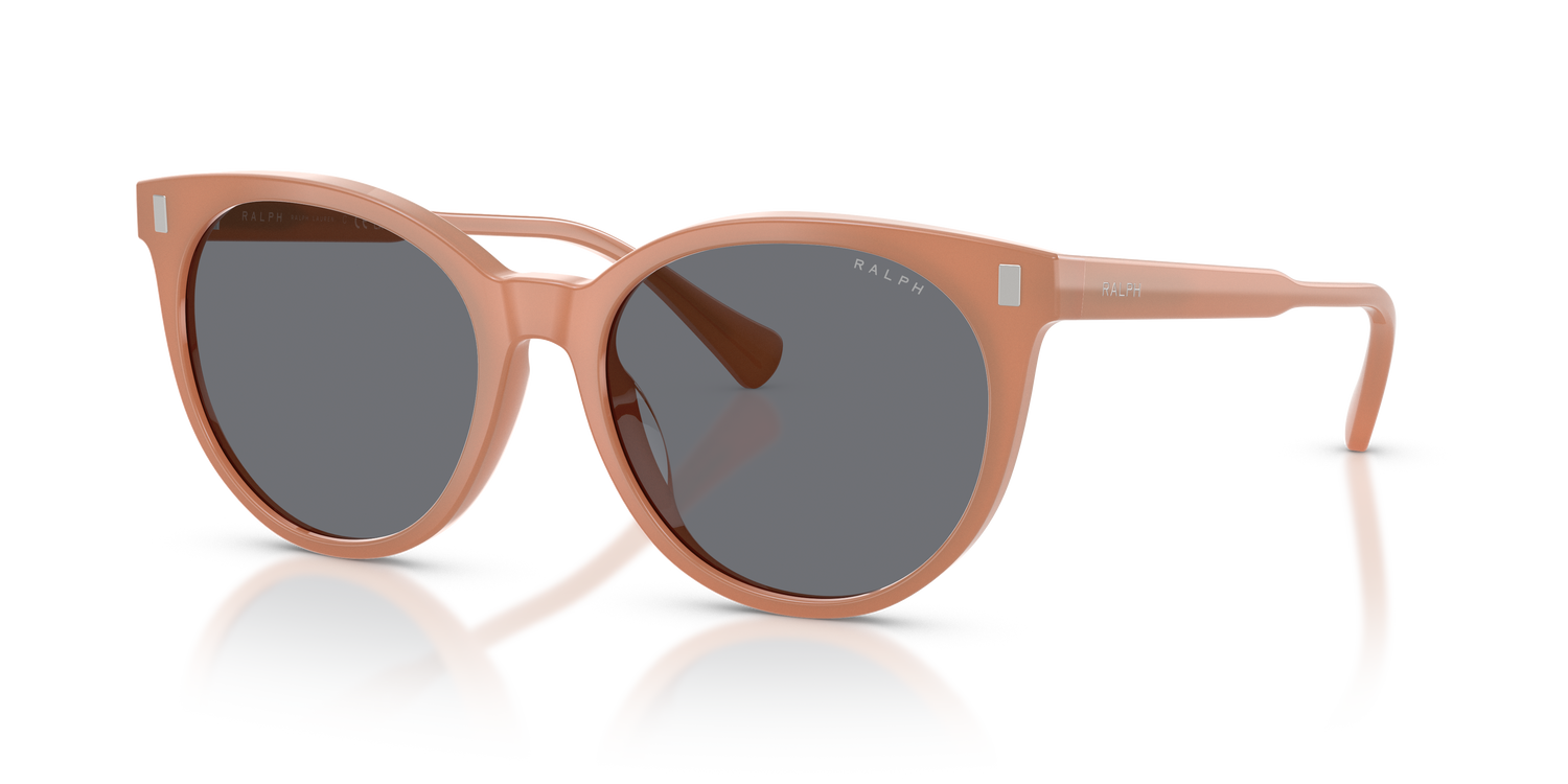 RALPH RA5331U 623787 55