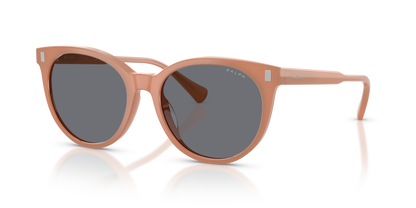 RALPH RA5331U 623787 55