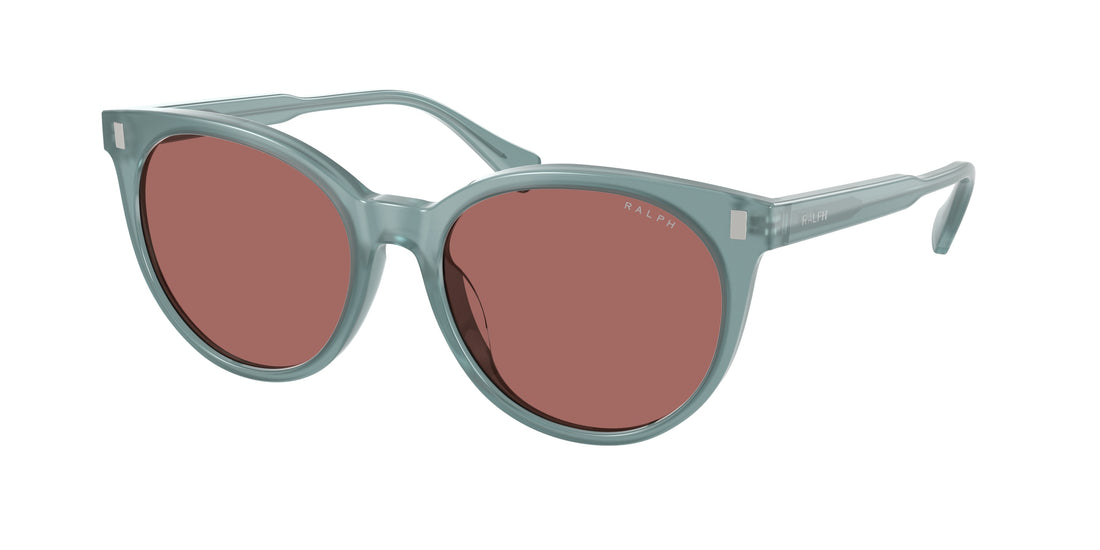 Occhiali da sole ralph ra5331u 624069 azul pantos femenino taglia 55mm - Vista principale