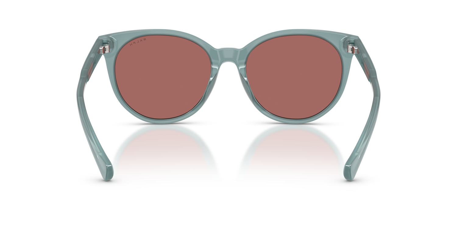 RALPH RA5331U 624069 55