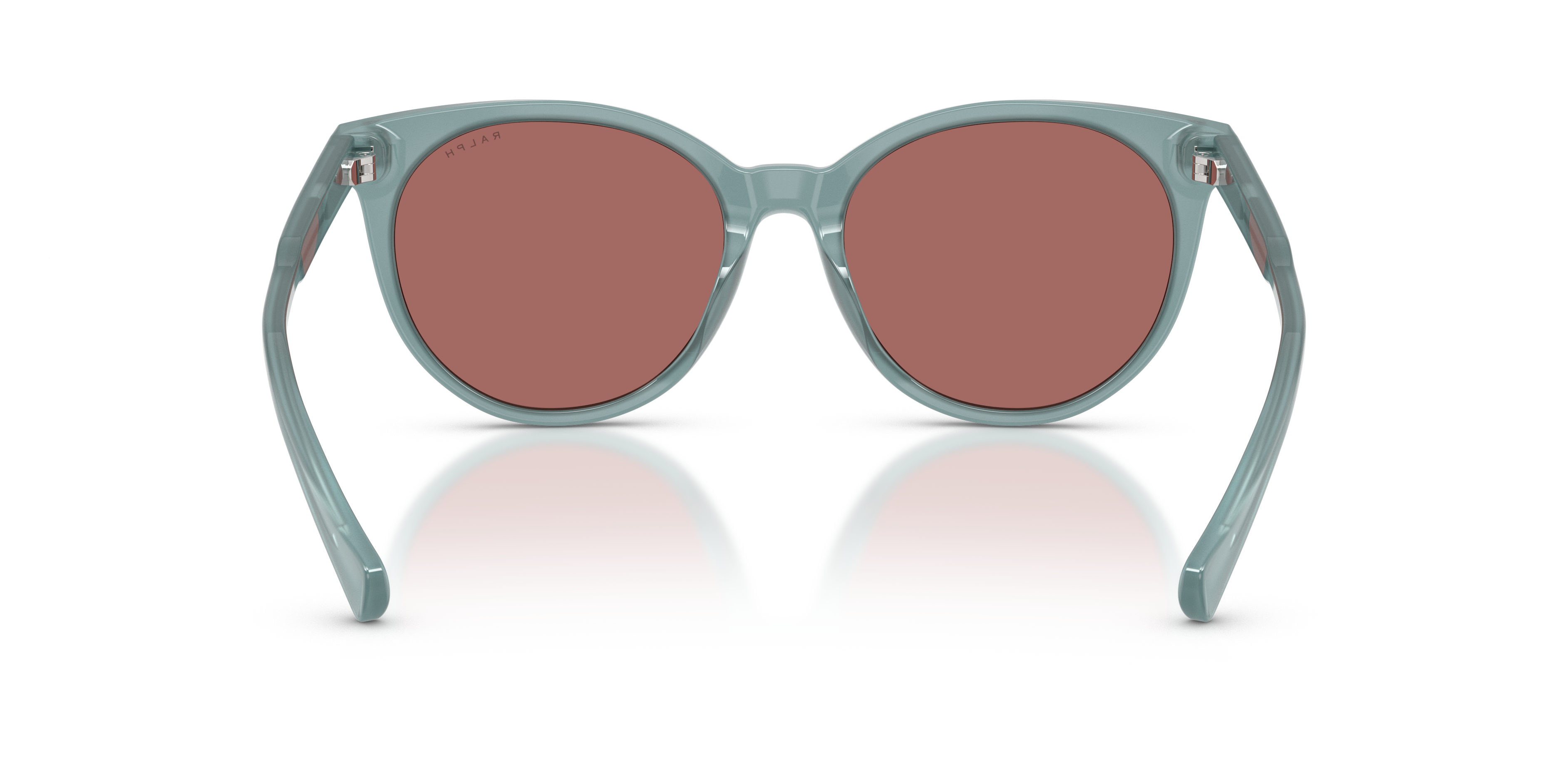 RALPH RA5331U 624069 55