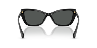 RALPH RA5332U 500187 56