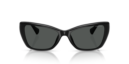 RALPH RA5332U 500187 56