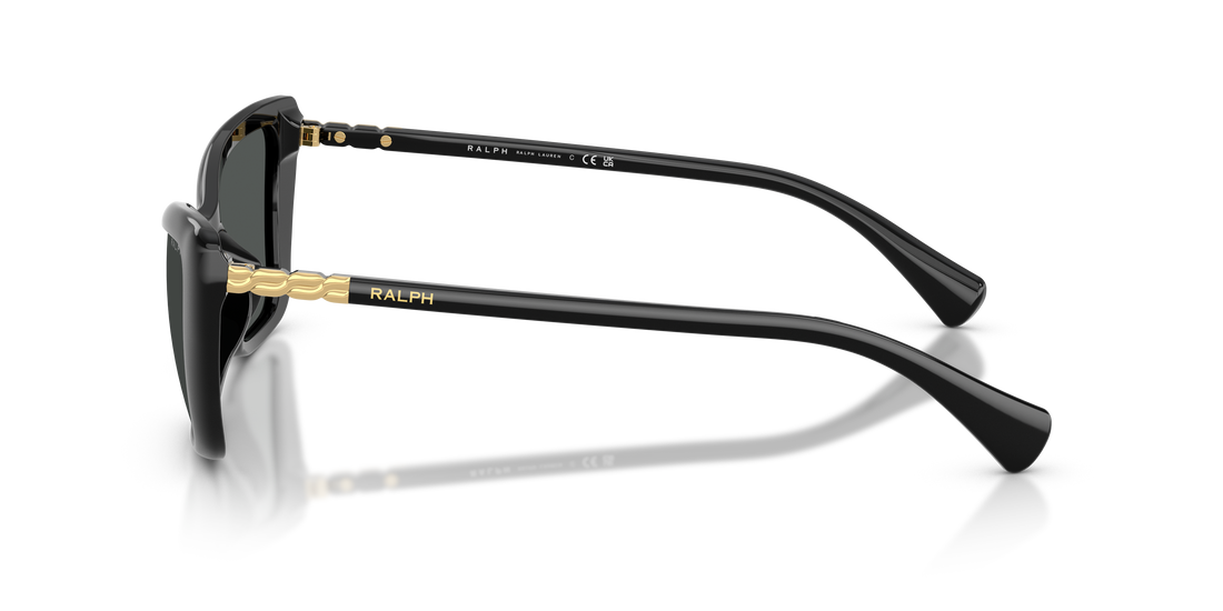 RALPH RA5332U 500187 56