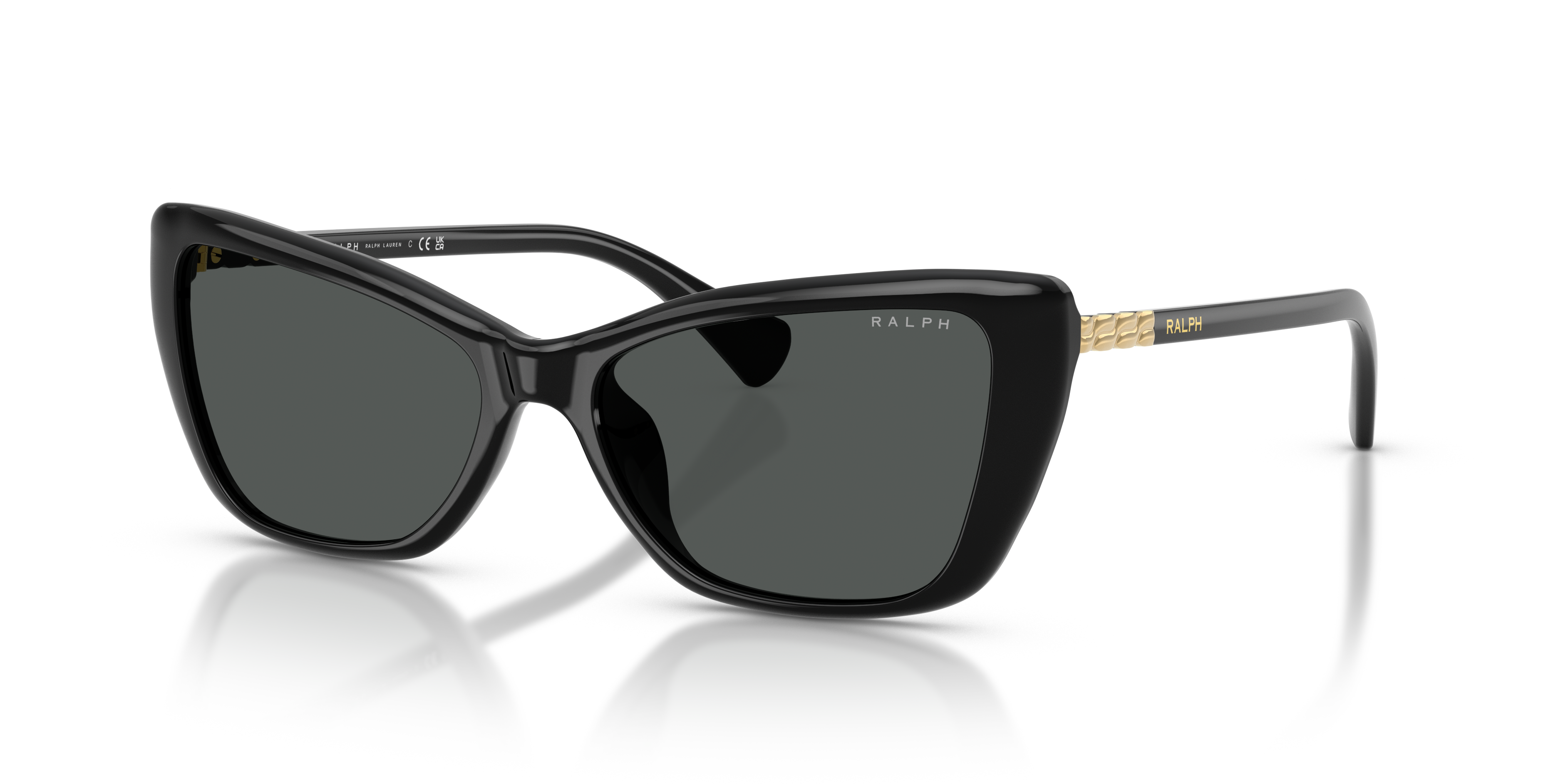 RALPH RA5332U 500187 56