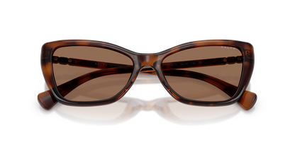 RALPH RA5332U 614973 56