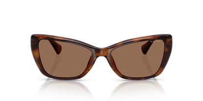 RALPH RA5332U 614973 56