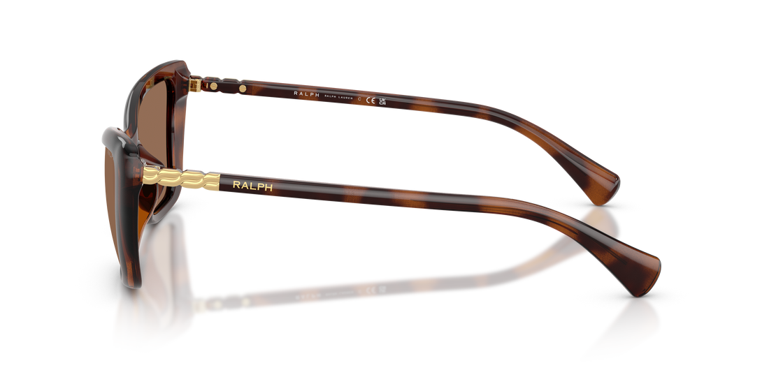 RALPH RA5332U 614973 56