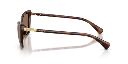 RALPH RA5332U 614973 56