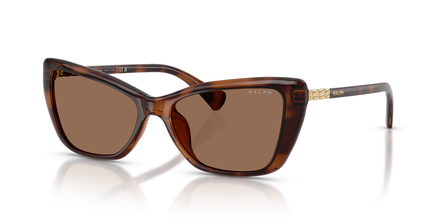 RALPH RA5332U 614973 56