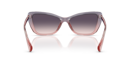 RALPH RA5332U 623436 56