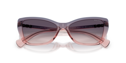 RALPH RA5332U 623436 56