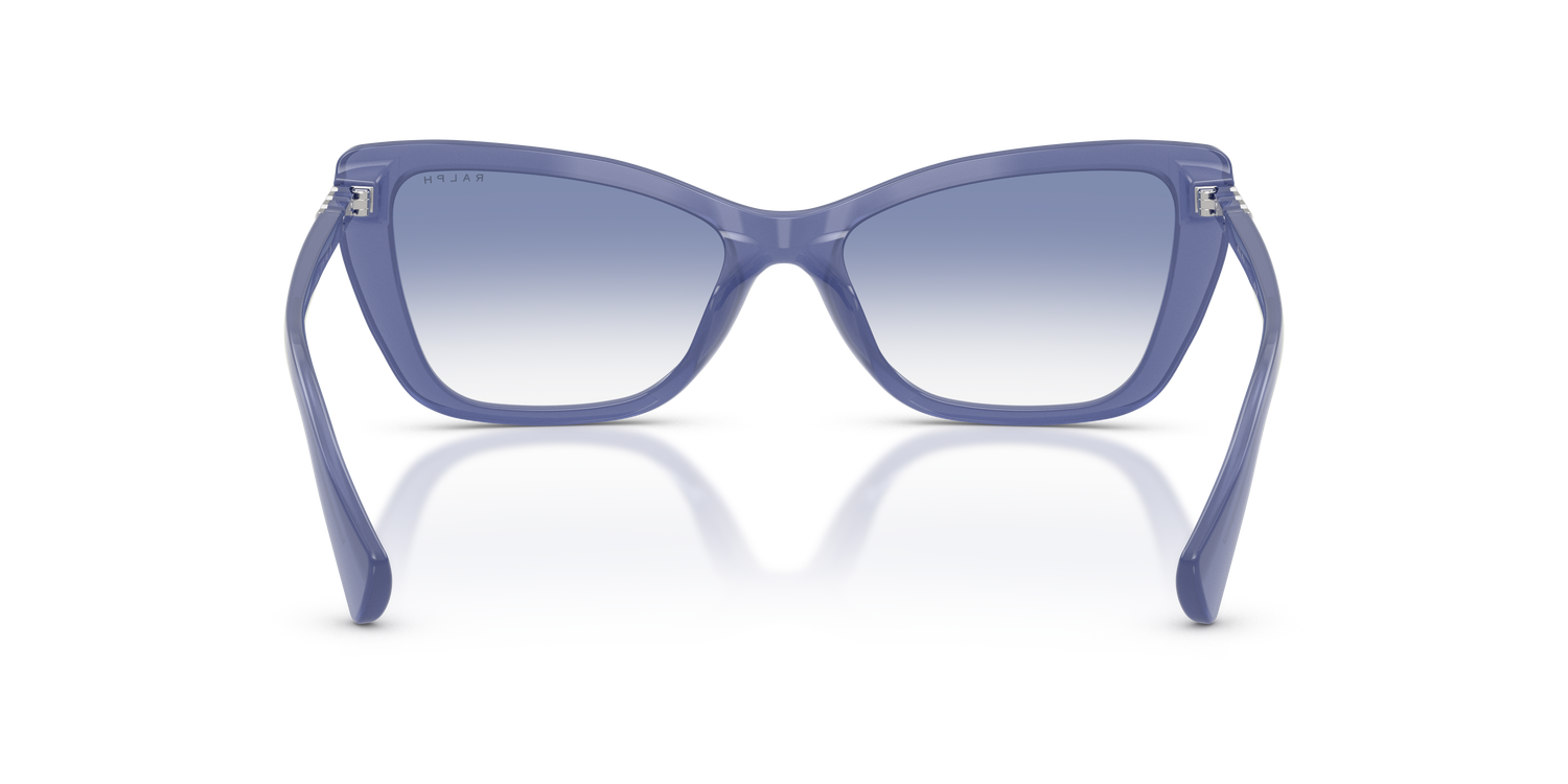 RALPH RA5332U 6248X0 56