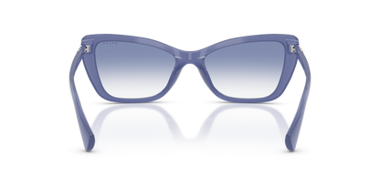 RALPH RA5332U 6248X0 56