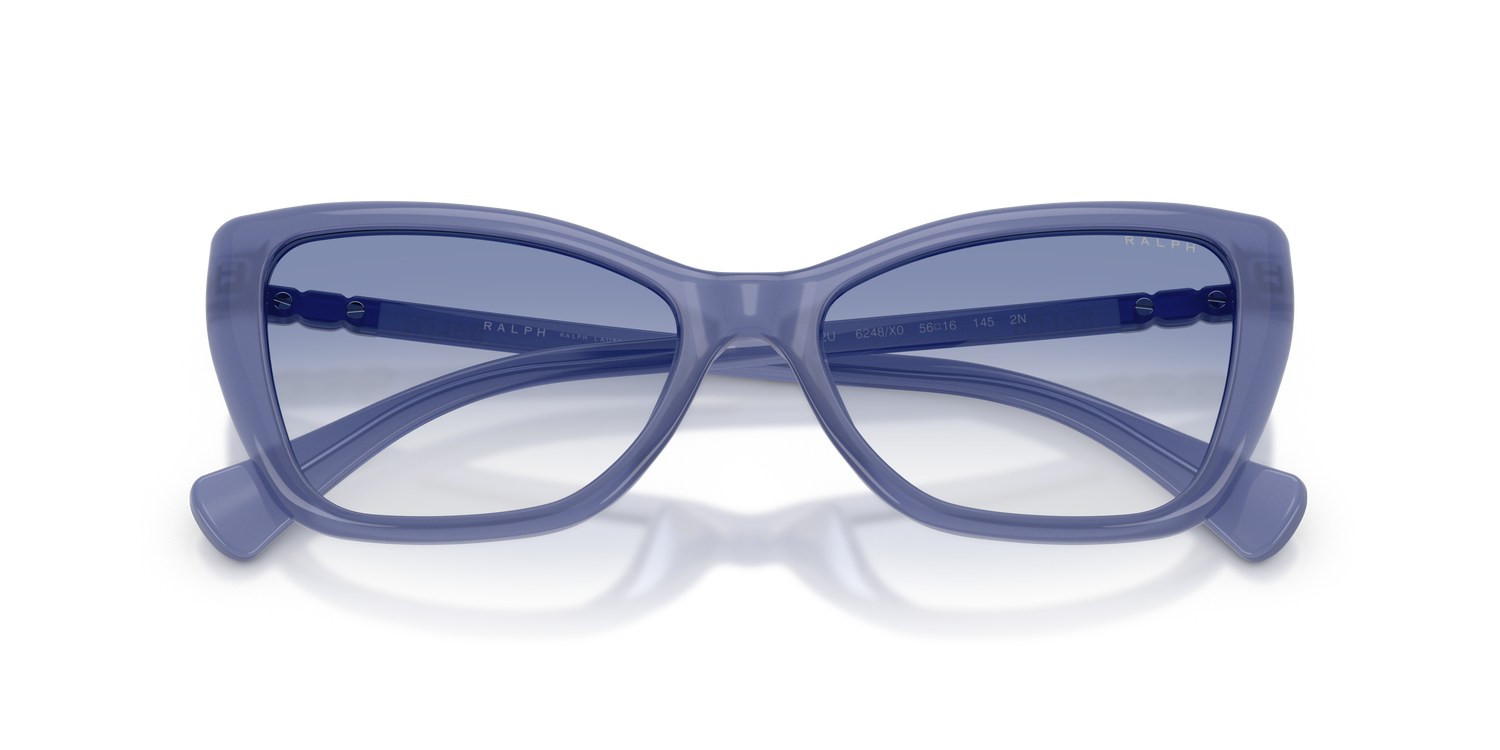 RALPH RA5332U 6248X0 56