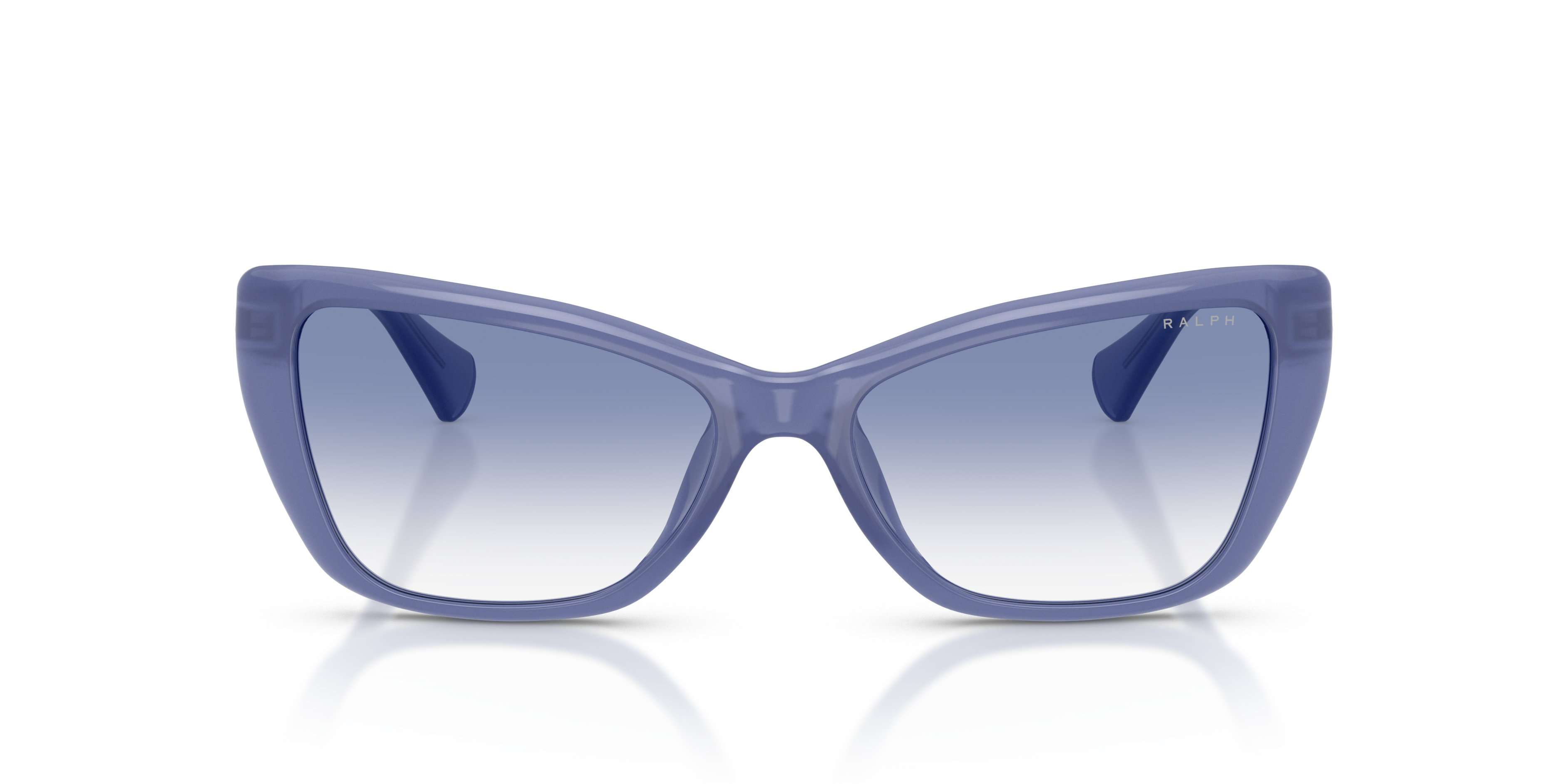 RALPH RA5332U 6248X0 56